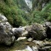 Gorges de Kakuetta
