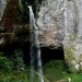 Gorges de Kakuetta