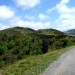 Route des Palombi�res d'Etxalar