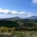L'Ibanteli et la Rhune