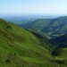 VTT � Hautacam