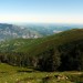 VTT � Hautacam