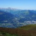 VTT � Hautacam