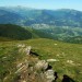 VTT � Hautacam