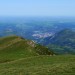 VTT � Hautacam