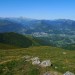 VTT � Hautacam