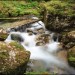 Cirque de Saint M�me - Chartreuse