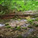 Cirque de Saint M�me - Chartreuse