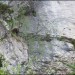 Cirque de Saint M�me - Chartreuse