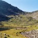 Col de Bastanet
