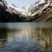 Lac de Gaube
