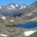 Lac d'Arratille