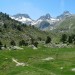 Lac de Maucap�ra