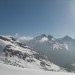 Tour du pic du Midi d'Ossau