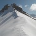Tour du pic du Midi d'Ossau sur neige