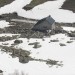 Tour du pic du Midi d'Ossau sur neige