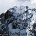 Pic d'Enfer-5