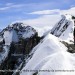 Pic d'Enfer-7