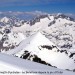 Pic d'Enfer-6