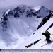 Pic d'Enfer-9