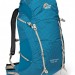Lowe Alpine Zepton 50
