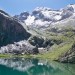 Lurien enneig�