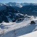 Massif du Mont Blanc