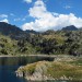 Lac de Colomers