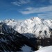 Ski � Luz Ardiden 1