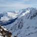 Ski � Luz Ardiden 3