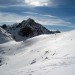 Ski � Luz Ardiden 4