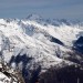 Ski � Luz Ardiden 5