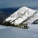 Ski � Luz Ardiden 7