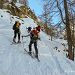 Balade dans le parc du Gran Paradiso 5