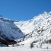 Balade dans le parc du Gran Paradiso 6