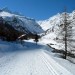 Balade dans le parc du Gran Paradiso 7