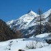 Balade dans le parc du Gran Paradiso 10