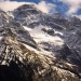 Cirque de Gavarnie 2