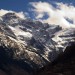 Cirque de Gavarnie 4