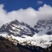 Cirque de Gavarnie 9