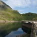 Barage des Gloriettes
