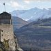 Le ch�teau
