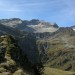 Col de Pinata