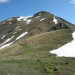 Entecade, mont�e
