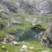 Etang de la Hilette
