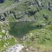 etang de La Hilette