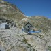 Refuge du Portillon