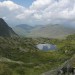 Vallon de la Fr�che