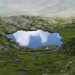 vallon de la Fr�che