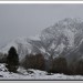 Le soum de N�re